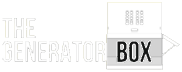 The Generator Box