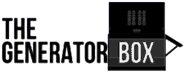 The Generator Box